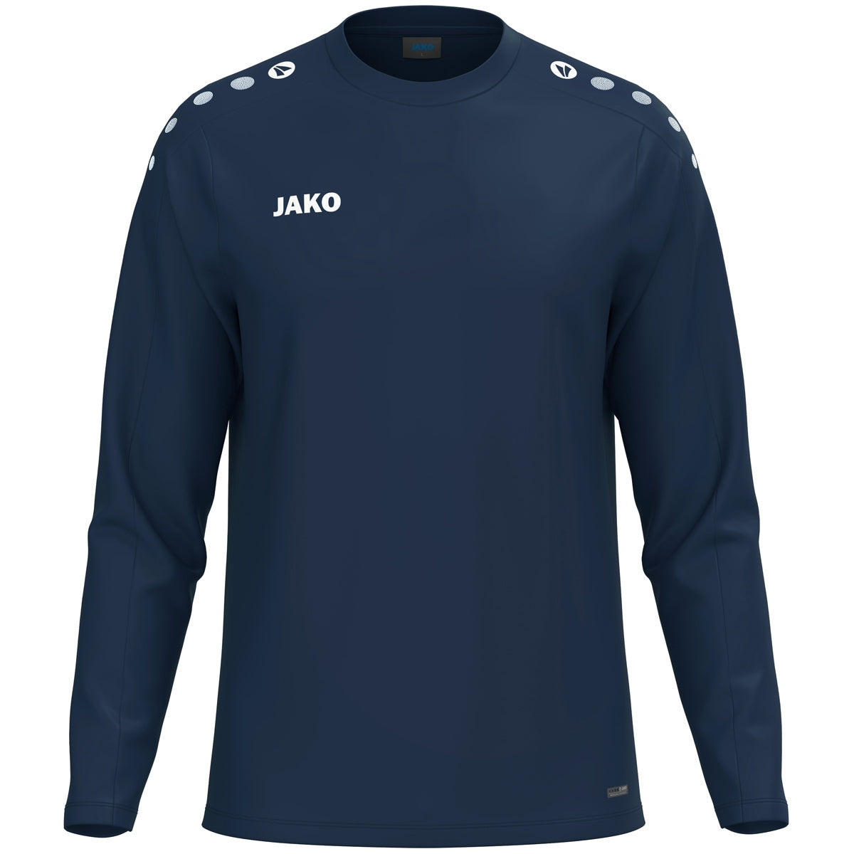 JAKO Sweat One (marine)