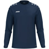JAKO Sweat One (marine)