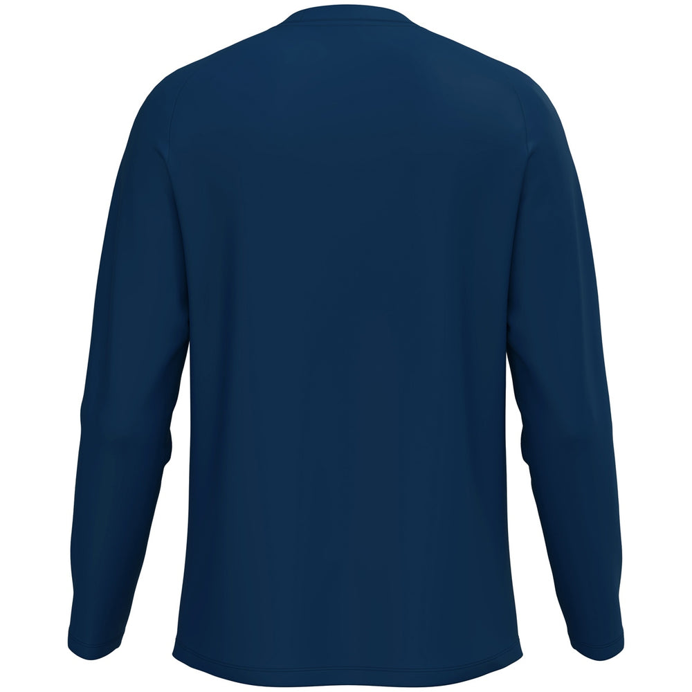 JAKO Sweat One (navy/citro)