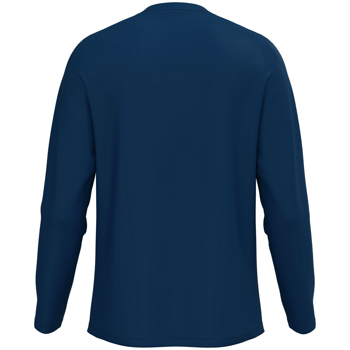 JAKO Sweat One (navy/citro)