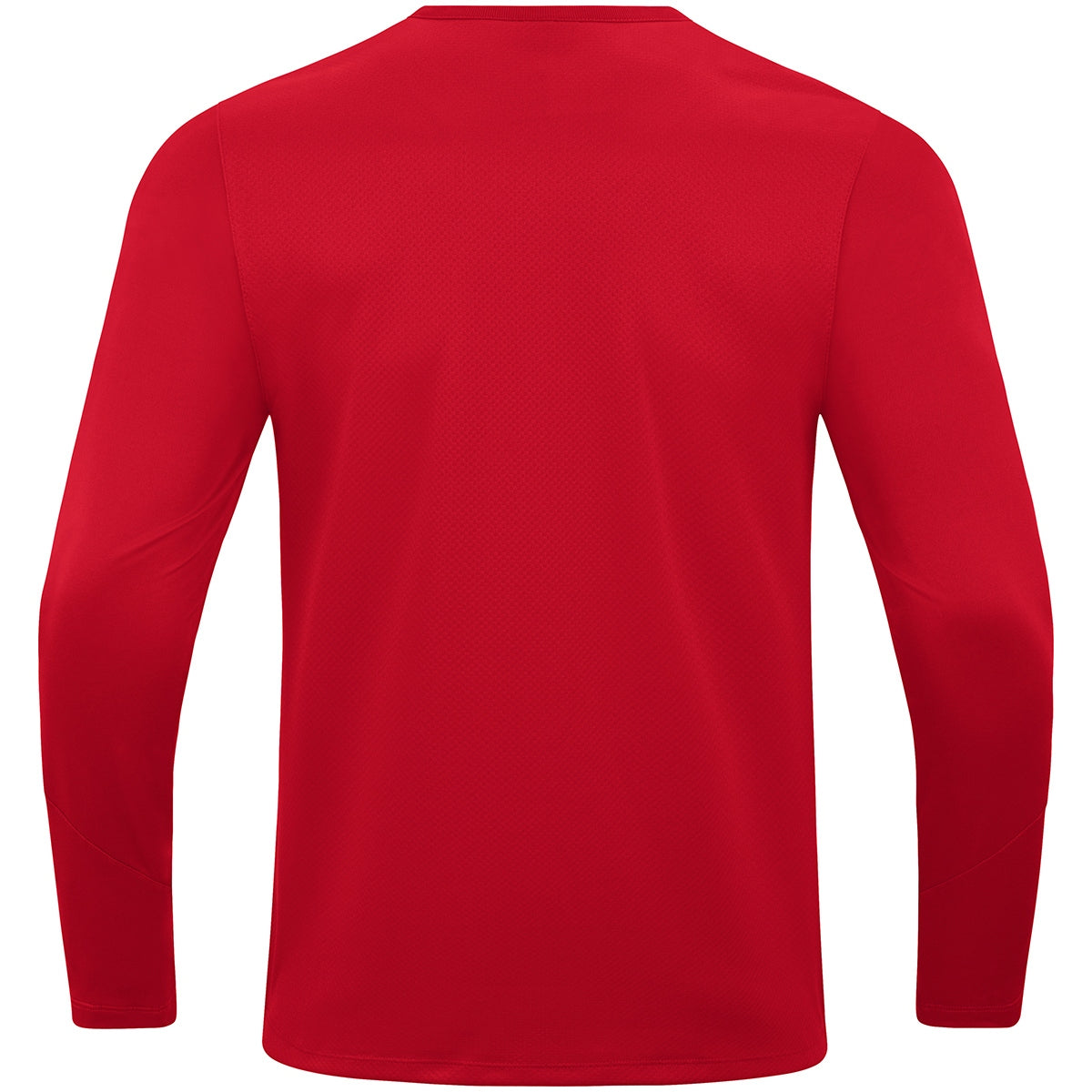 JAKO Sweat Power (rot)