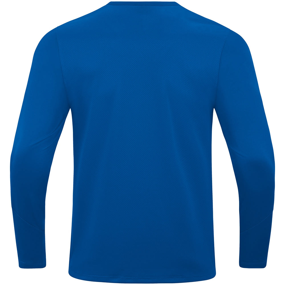 JAKO Sweat Power (royal)