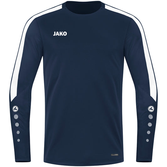 JAKO Sweat Power (marine)