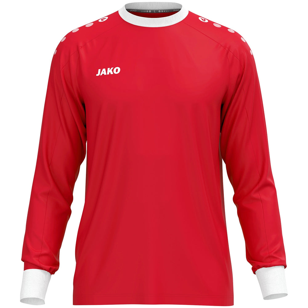 JAKO TW-Trikot One (rot)
