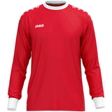 JAKO TW-Trikot One (rot)