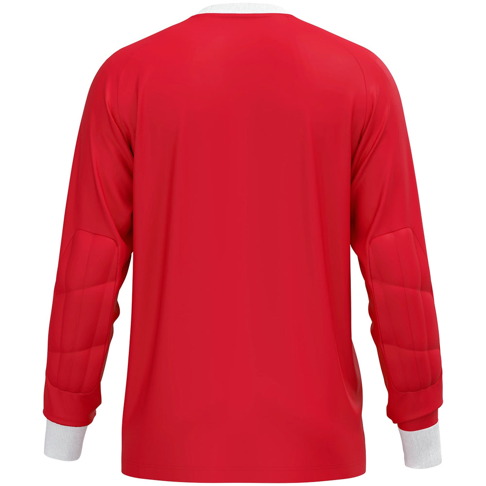 JAKO TW-Trikot One (rot)