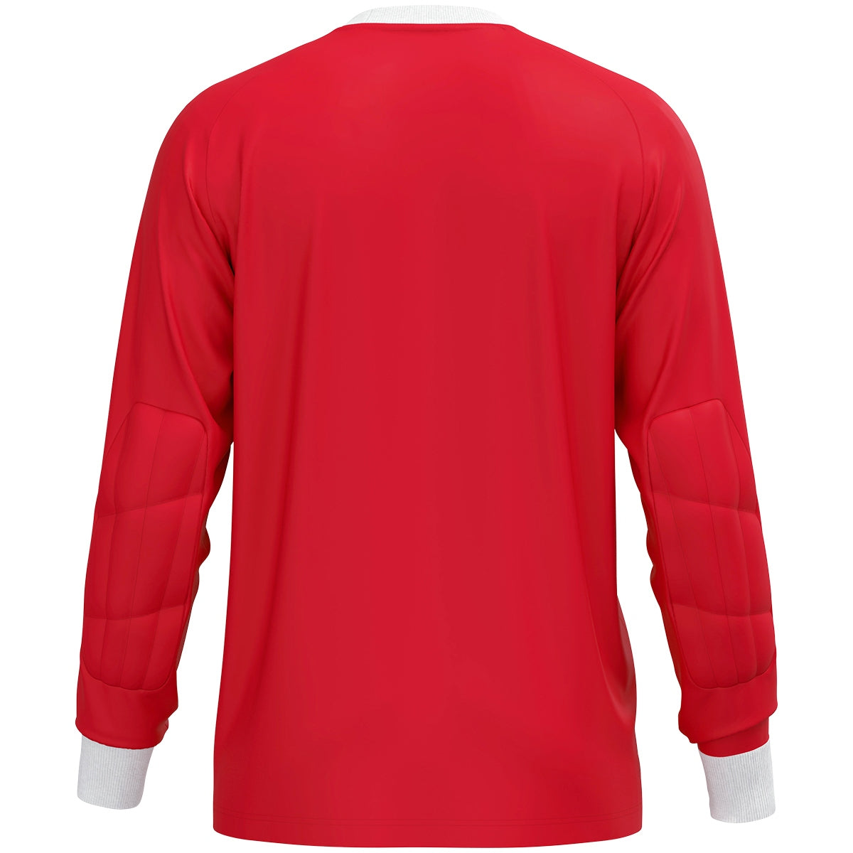 JAKO TW-Trikot One (rot)
