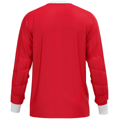 JAKO TW-Trikot One (rot)