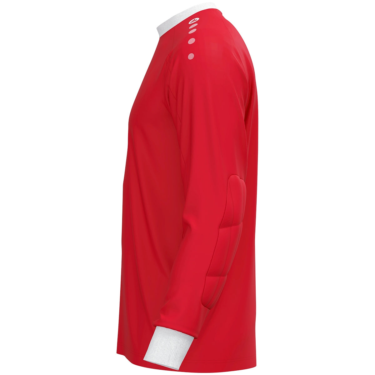 JAKO TW-Trikot One (rot)
