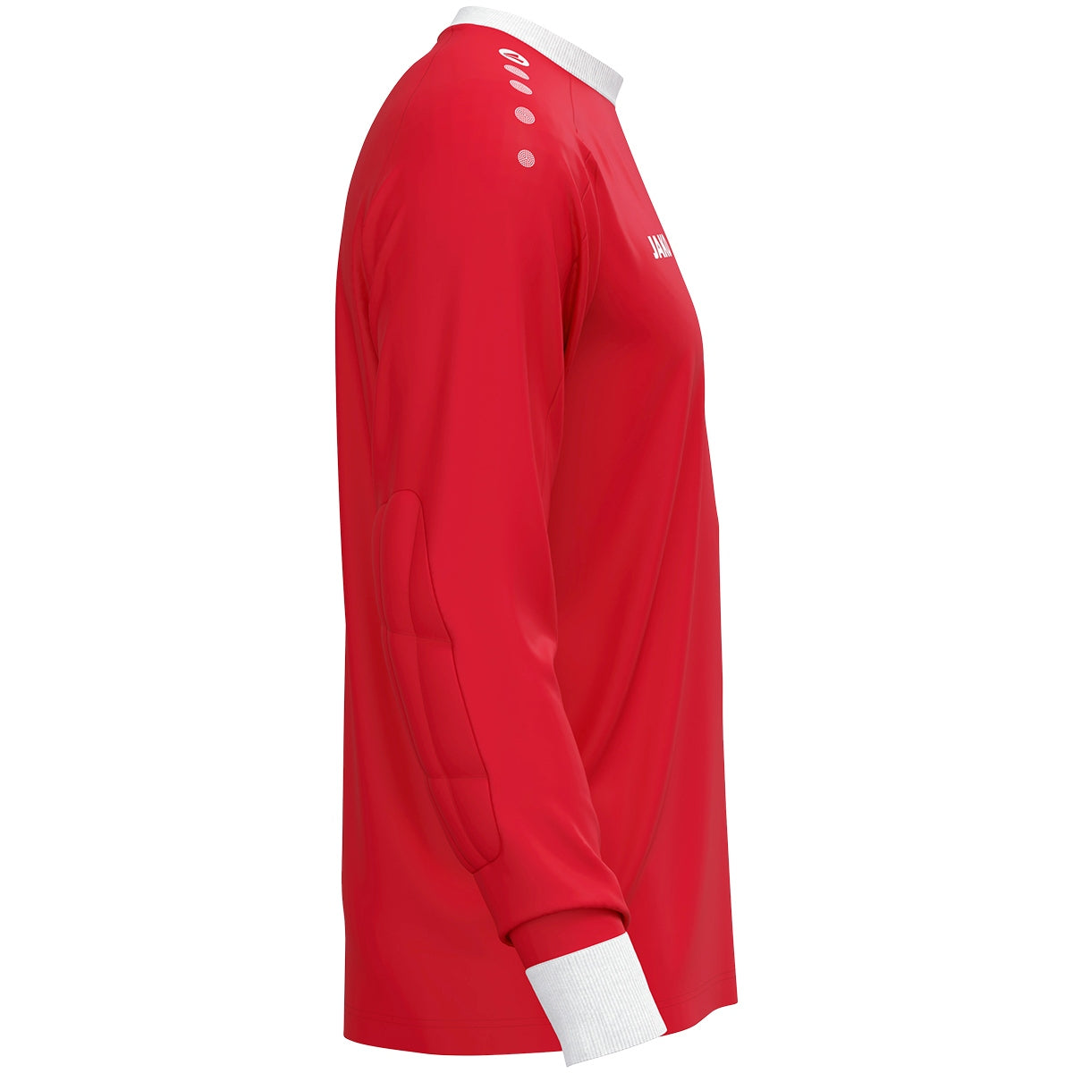 JAKO TW-Trikot One (rot)