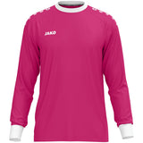 JAKO TW-Trikot One (deep pink)