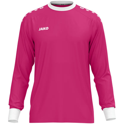 JAKO TW-Trikot One (deep pink)