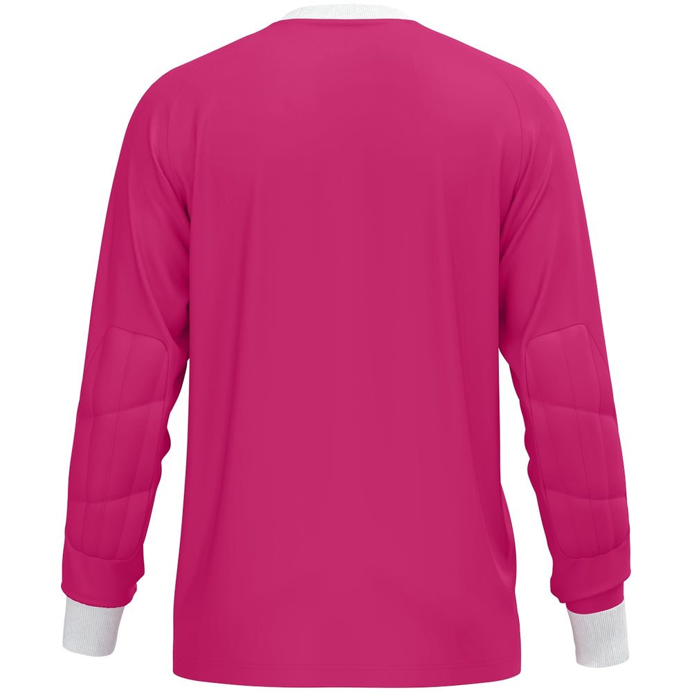 JAKO TW-Trikot One (deep pink)