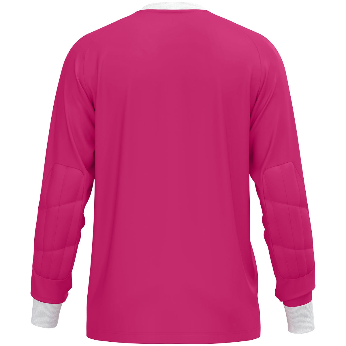 JAKO TW-Trikot One (deep pink)