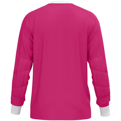 JAKO TW-Trikot One (deep pink)