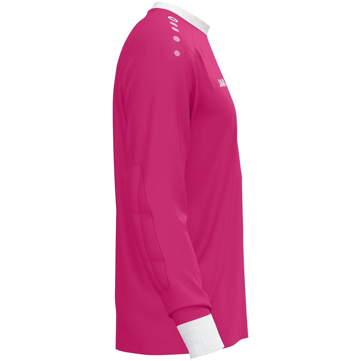 JAKO TW-Trikot One (deep pink)
