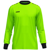 JAKO TW-Trikot One (neongrün)