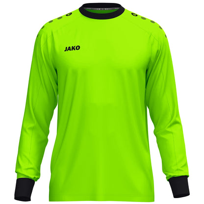 JAKO TW-Trikot One (neongrün)