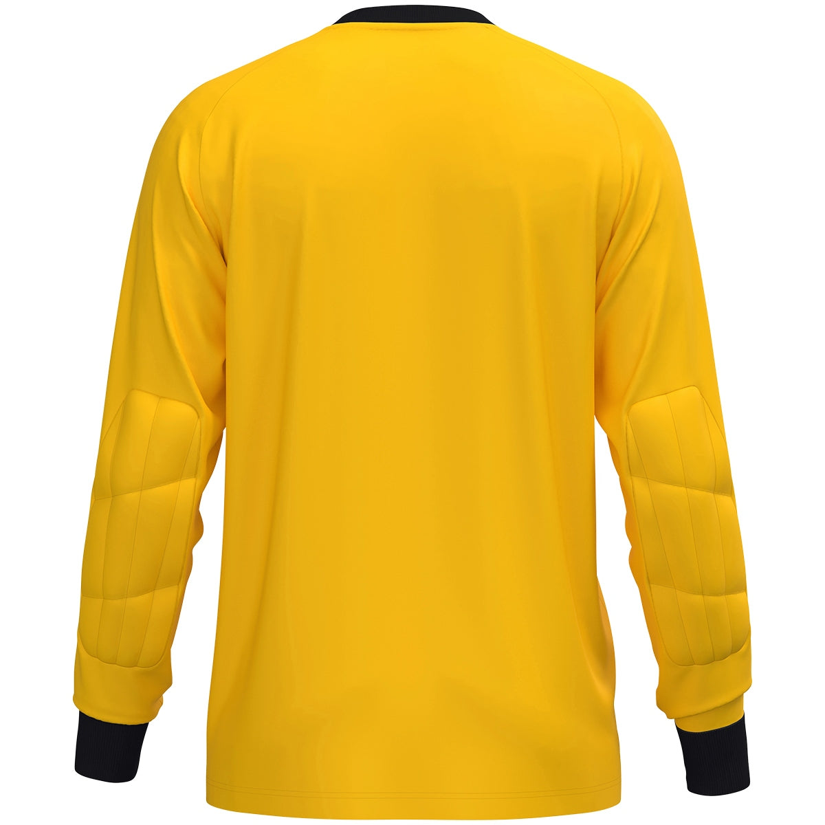 JAKO TW-Trikot One (gelb)