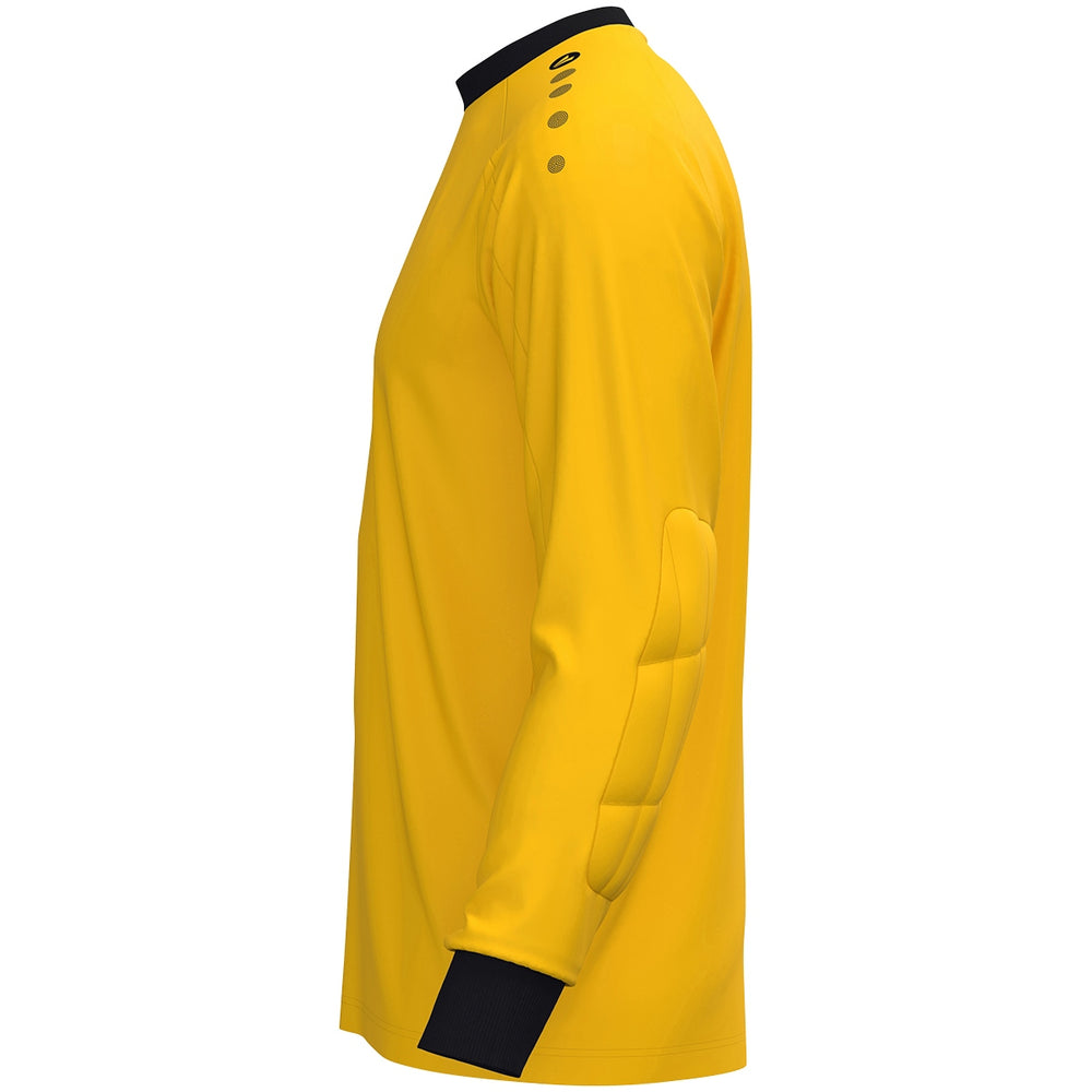 JAKO TW-Trikot One (gelb)