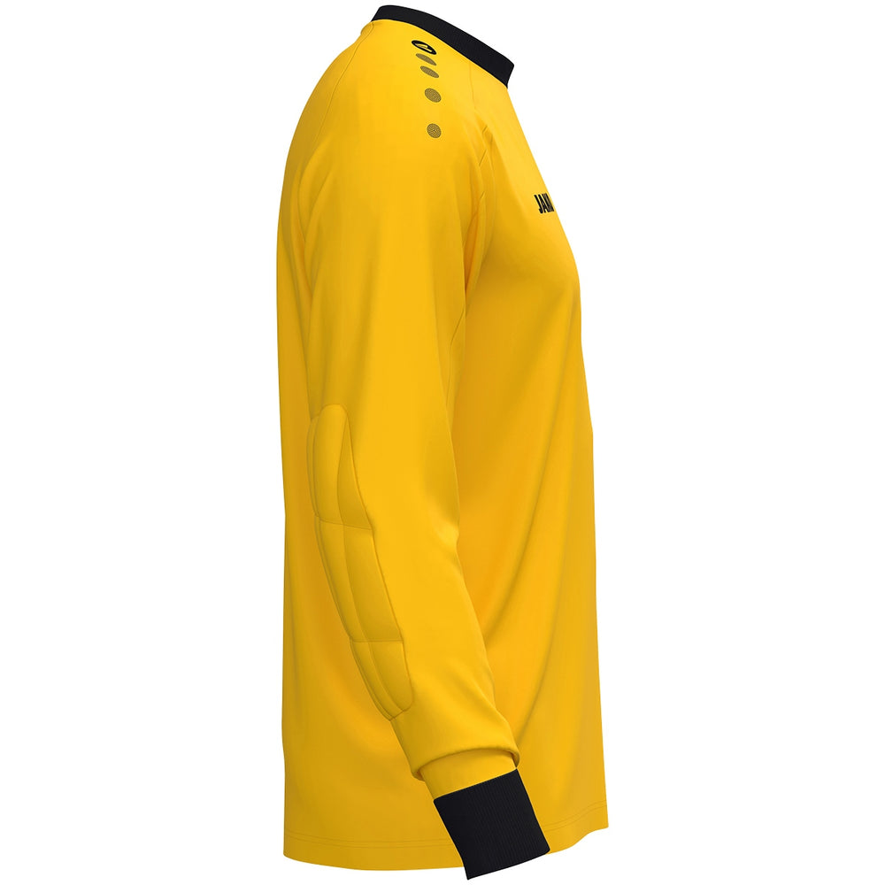 JAKO TW-Trikot One (gelb)