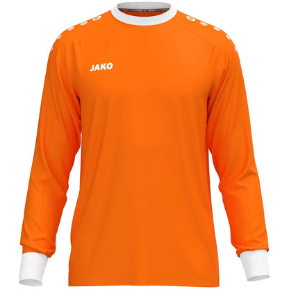 JAKO TW-Trikot One (neonorange)