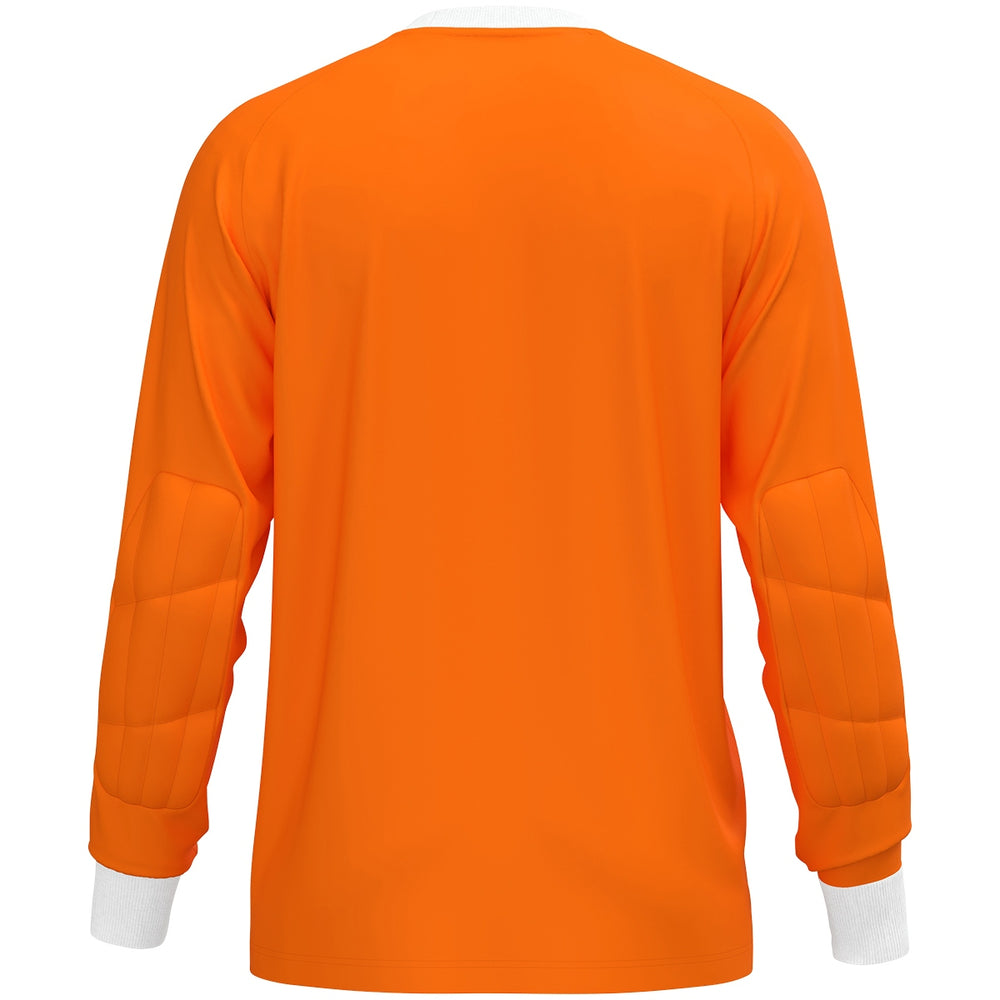 JAKO TW-Trikot One (neonorange)