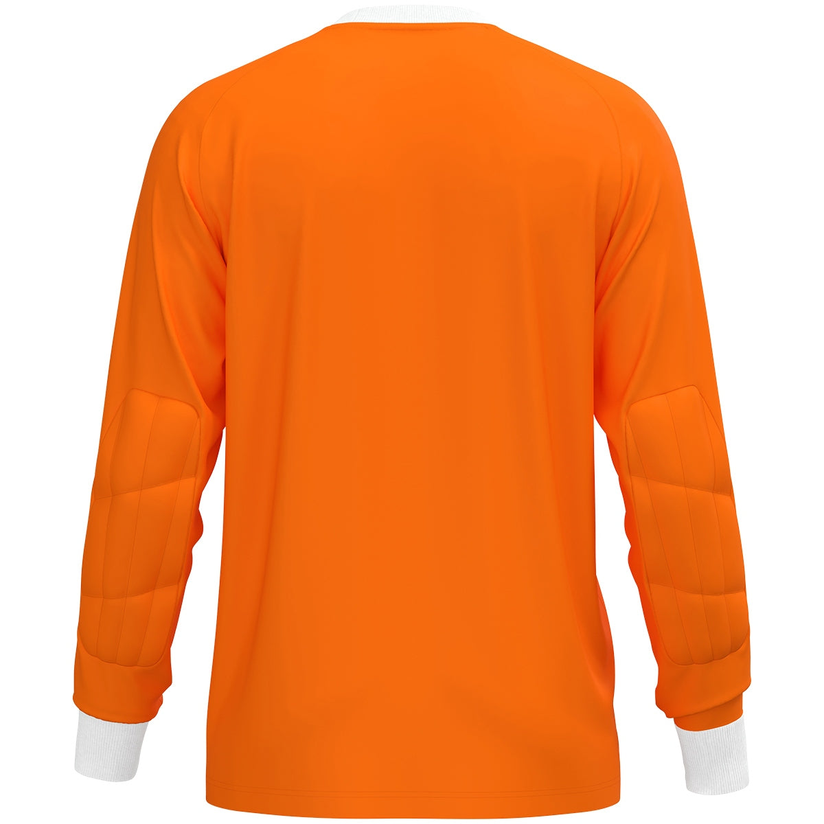 JAKO TW-Trikot One (neonorange)
