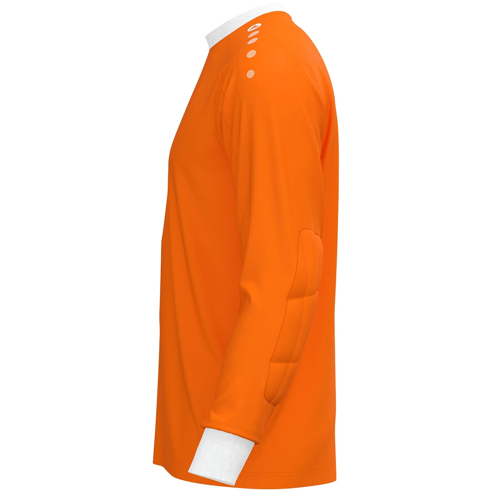JAKO TW-Trikot One (neonorange)