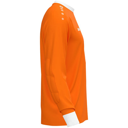 JAKO TW-Trikot One (neonorange)
