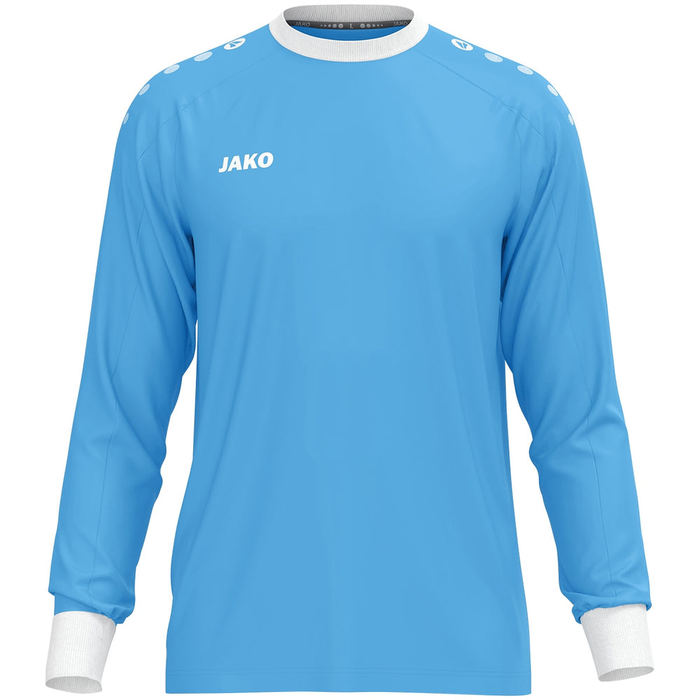 JAKO TW-Trikot One (JAKO blau)