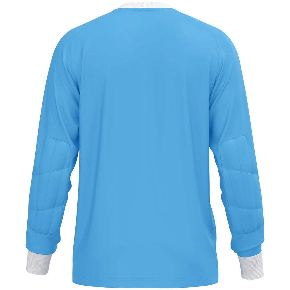 JAKO TW-Trikot One (JAKO blau)
