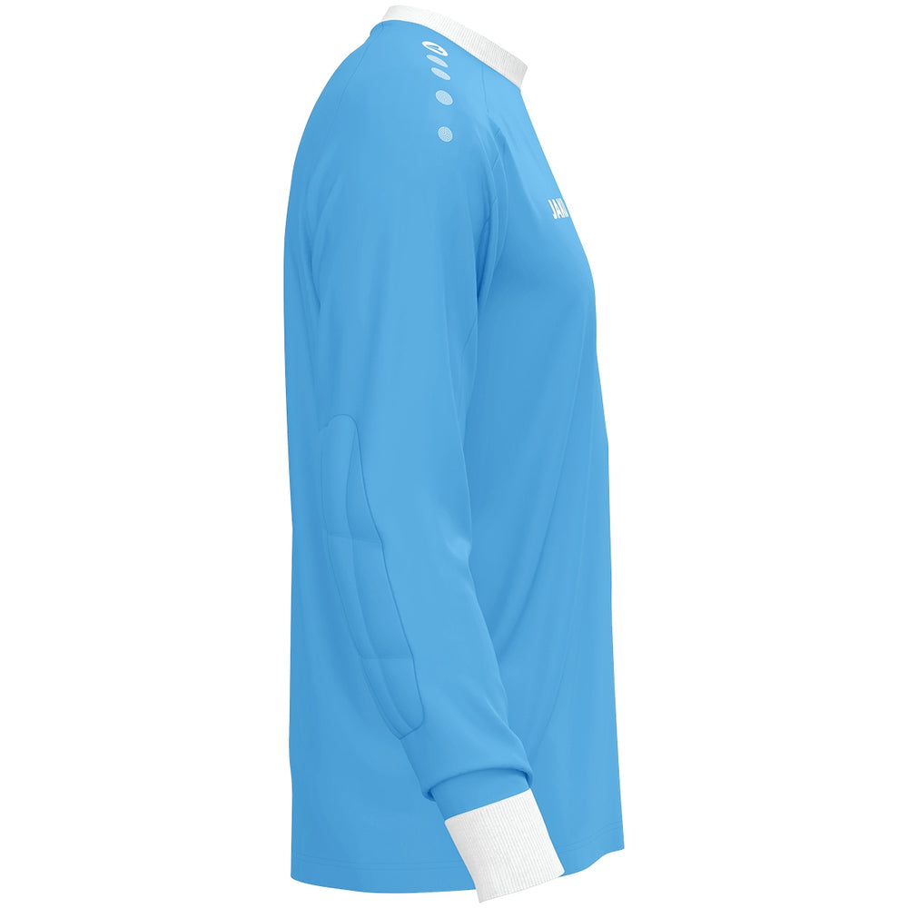 JAKO TW-Trikot One (JAKO blau)