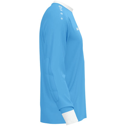JAKO TW-Trikot One (JAKO blau)