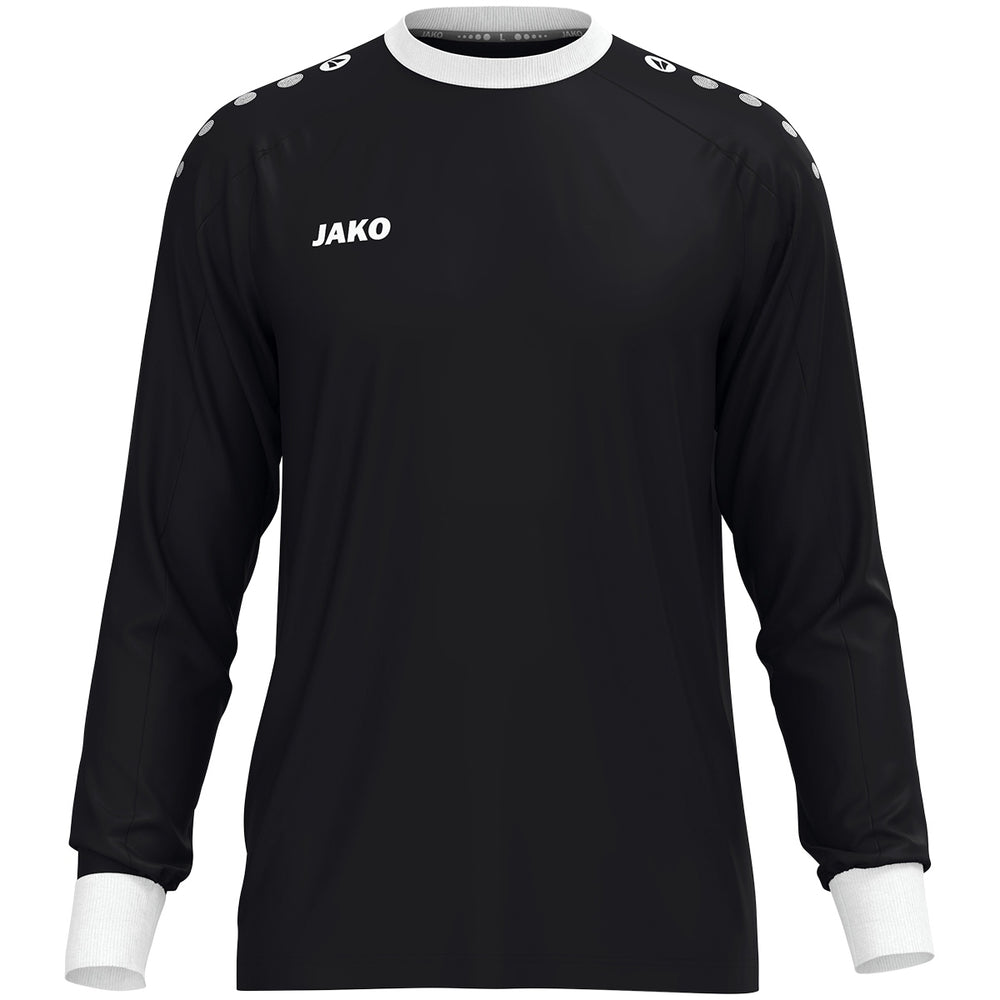 JAKO TW-Trikot One (schwarz)