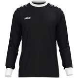 JAKO TW-Trikot One (schwarz)