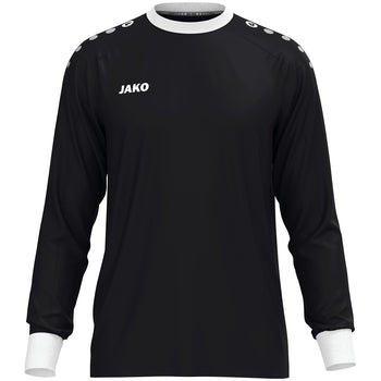 JAKO TW-Trikot One (schwarz)