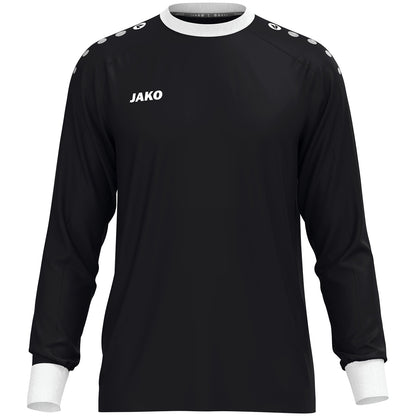 JAKO TW-Trikot One (schwarz)