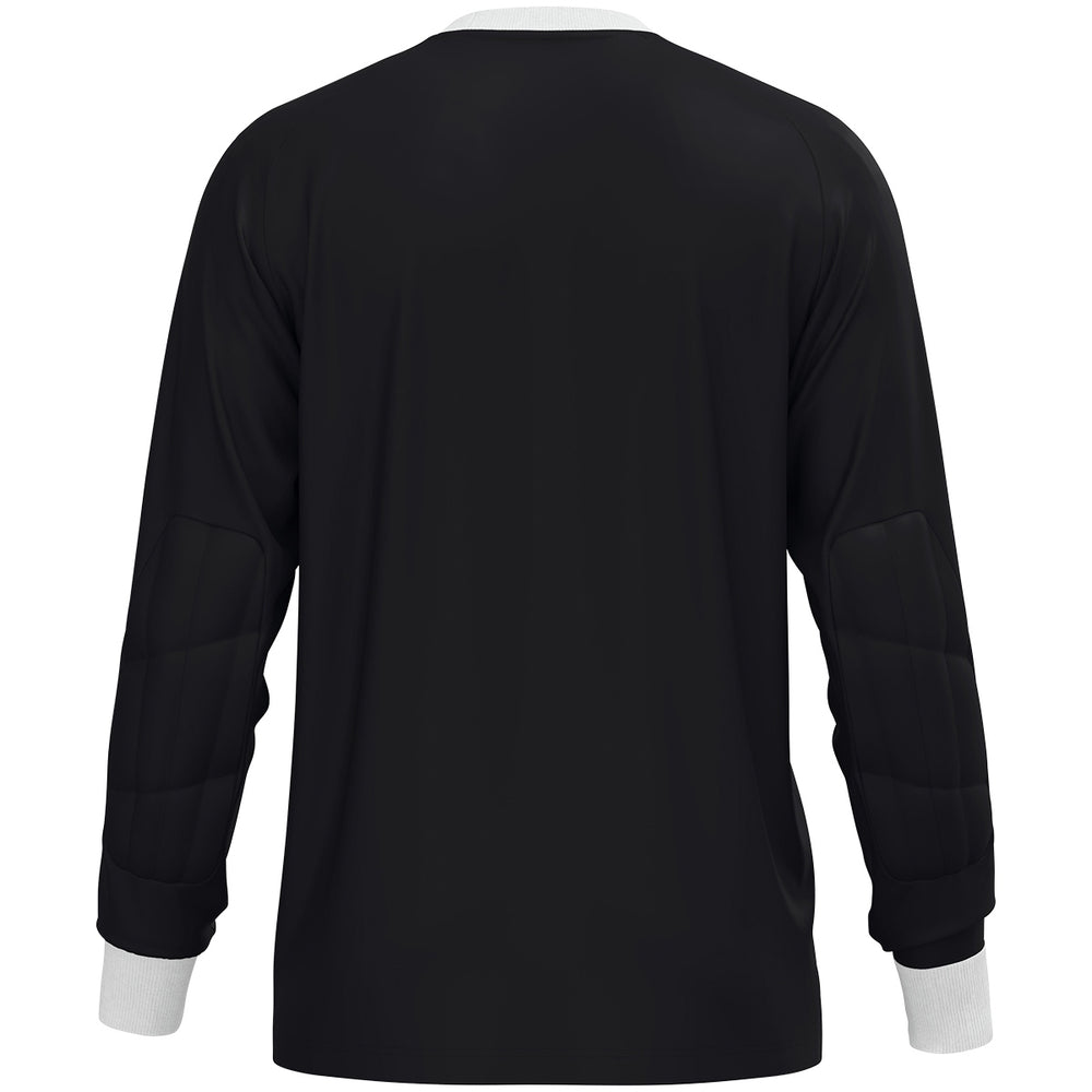 JAKO TW-Trikot One (schwarz)