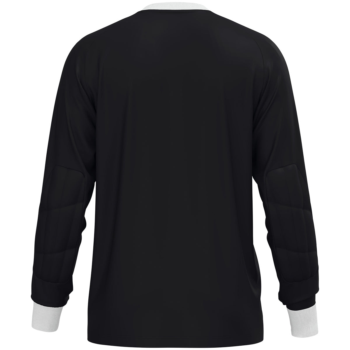JAKO TW-Trikot One (schwarz)