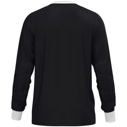 JAKO TW-Trikot One (schwarz)