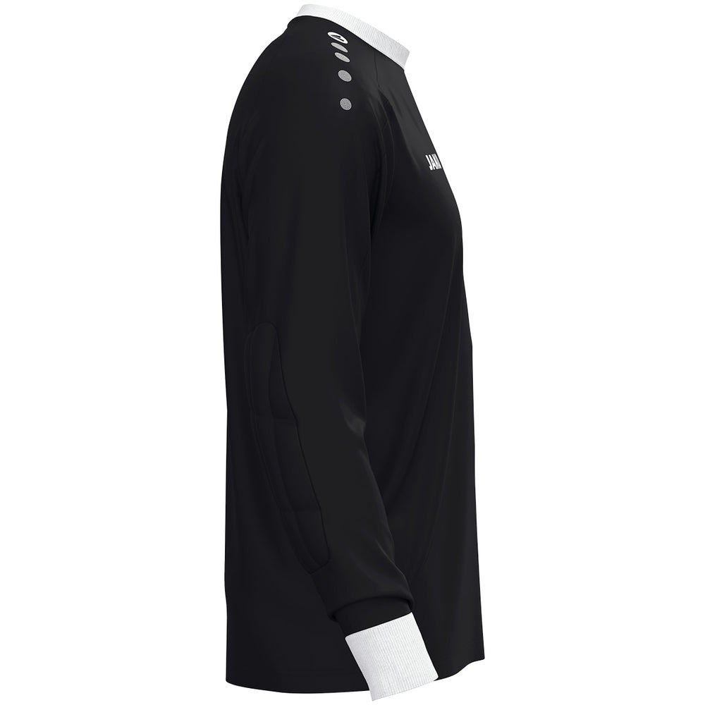 JAKO TW-Trikot One (schwarz)