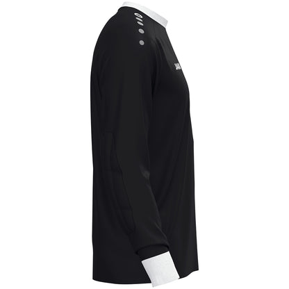 JAKO TW-Trikot One (schwarz)