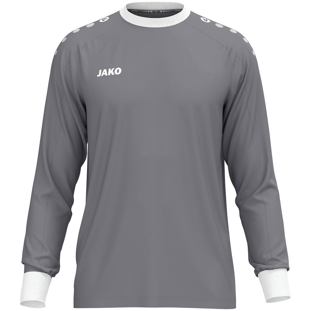 JAKO TW-Trikot One (grau)