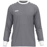 JAKO TW-Trikot One (grau)