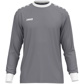 JAKO TW-Trikot One (grau)