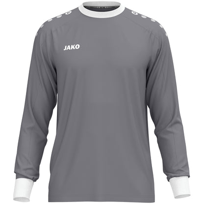 JAKO TW-Trikot One (grau)
