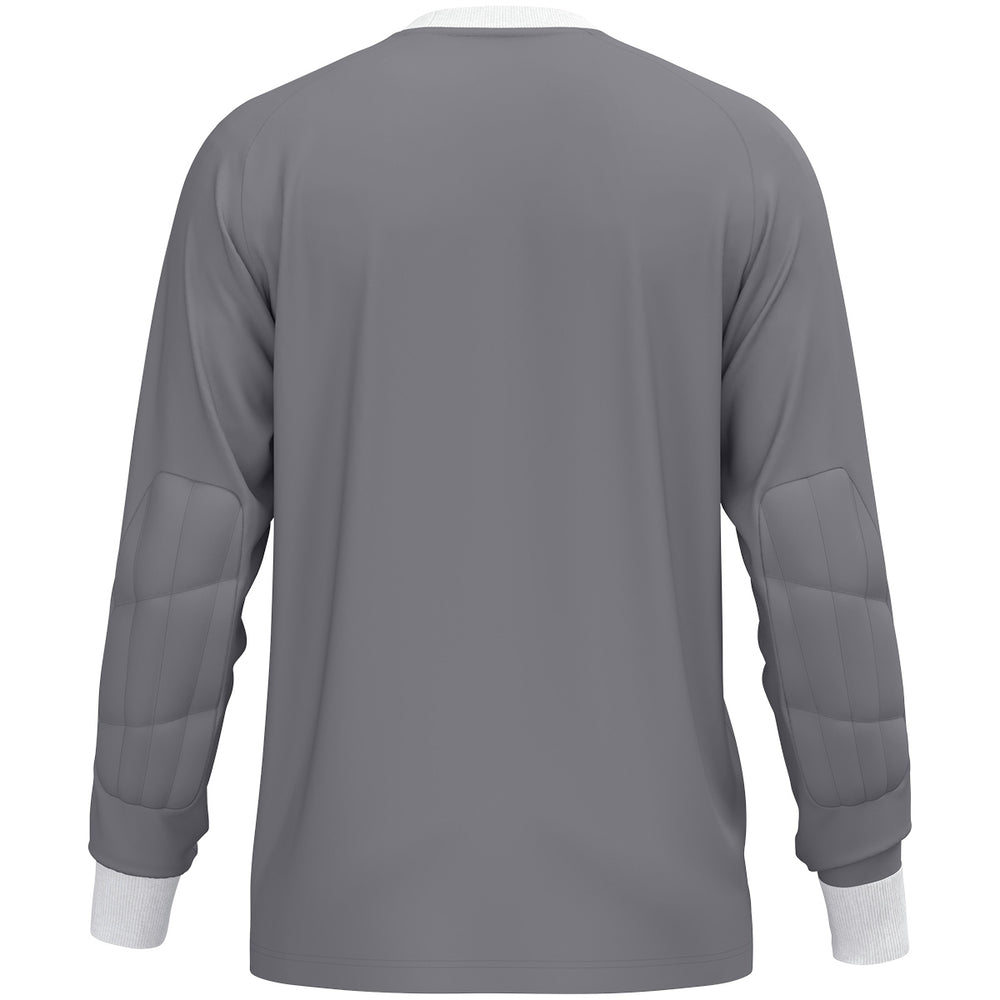JAKO TW-Trikot One (grau)