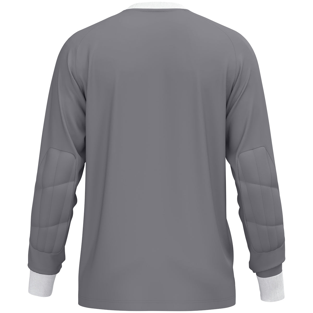 JAKO TW-Trikot One (grau)