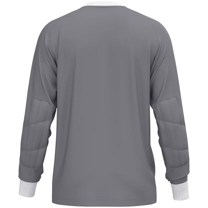 JAKO TW-Trikot One (grau)